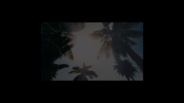 Sanhok PUBG/BGMI #bgmi #pubg #sanhok #battlegroundsmobileindia #shorts