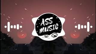 Dj maimunah poding dj tiktok terbaru 2021 - [Ass Music]