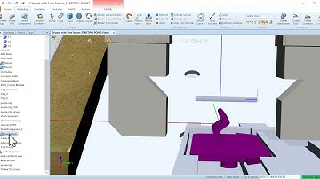 Lesson 16 ABB Robot Studio Pick and Place Operation Part 2