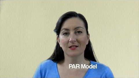 [Employee Performance] Mistake #3 of Performance Appraisal Reviews