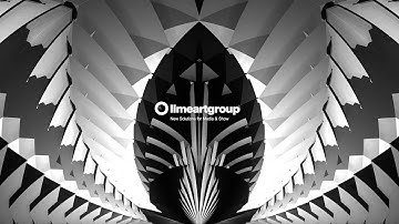 Polygonal Effects - Video Mapping Loops Pack Vol.12 - ✅ LIME ART GROUP