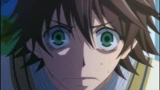 Junjou Romantica: Just Like Heaven