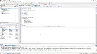 Riviera-PRO™- 1.9 Basics: Testbench Creation