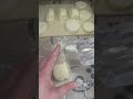 как правильно приготовить сырники