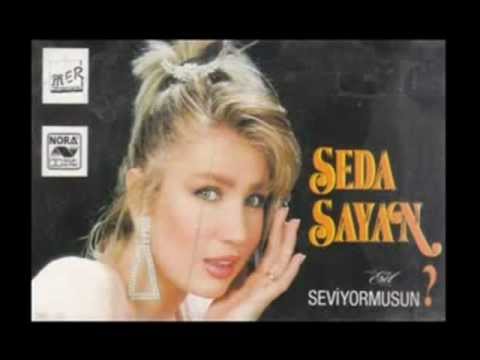 Seda Sayan Seviyor Musun.mpeg