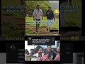 peddi movie troll // memes // Ram Charan #trending #memes #comedy #shorts