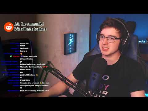 Debating GAY ADOPTION WITH HAKE! (rematch!) - join the discord: https://discord.gg/vqN2WZRJmX

Now accepting phone calls: +1 301 800 0934

JOIN THE NEW SUBREDDIT: https://www.reddit.com/r/RealHunterAvallone