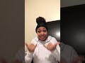 You Say by Lauren Daigle step by step sign language