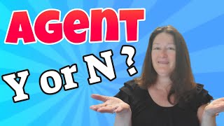 Do You Need A Real Estate Agent In Seattle Washington?