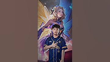 Ruby DD Lunox combo🛐 #mobilelegends #mplphilippines #mlbb #mpls15 #mplindonesia #mlbbesports