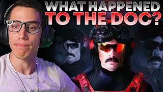 WHAT HAPPENED TO DRDISRESPECT | PUBG SOLO 4K GAMEPLAY | SEASON 29