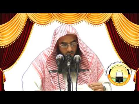 বাংলা তাফসীর সূরা নিসা Bangla Tafsir Surah Nisa Part-01 By Shaykh Motiur Rahman Madni