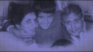 Shahab Nama - Qudrat Ullah Shahab - A Great Tale - Moral Lesson - Discipline And Love - Spirituality