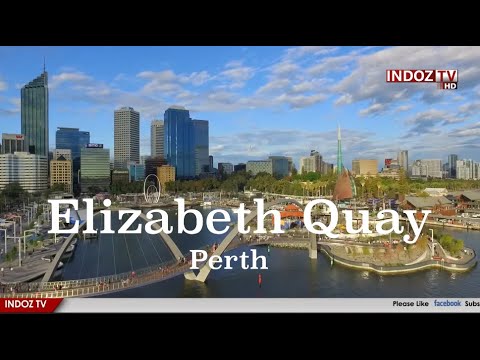Perth