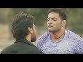 Sajanwa jo gunwa full song from mirzapur