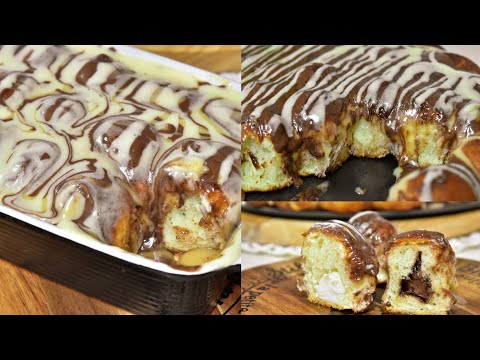 خلية نحل السينابون بعجينة السينابون القطنيه   