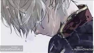 Nightcore - trcng missing