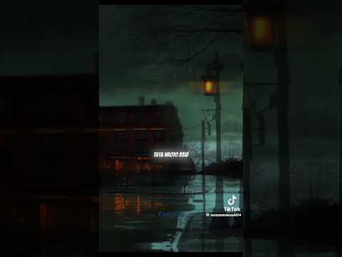 Lvibe Freestyle Rap Rapdz Music Rapbattle Rapdzproductionfans Rapper Rapfreestyle Lvibe