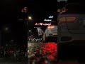 Щ ЩЉШґ ШЁШіЩ Щ Щѓ ШЄШ Щ ЩЉЩ ЩЉрџ 🥀 Щ ЩЉШґ ШЁШіЩ Щ Щѓ ШЄШ Щ ЩЉЩ ЩЉрџ 🥀