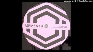 Danilo Vigorito – Day