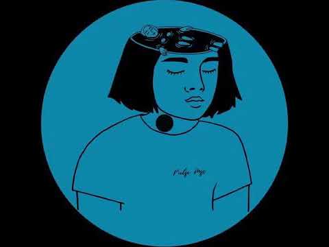 Subjoi - The Way I Feel (Draksi Remix)