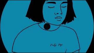 Subjoi - The Way I Feel (Draksi Remix)