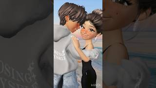 #zepeto #love #trending #tiktok #xoteam #tiktokviral #foryou #shorts