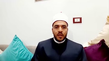 تلاوة تفيض خشوعا _عبدالجليل الزناتي
