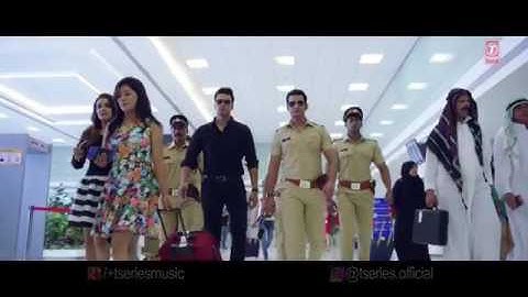 Maahi Ve Video Song Wajah Tum Ho   Neha Kakkar, Sana, Sharman, Gurmeet   Vishal Pandya