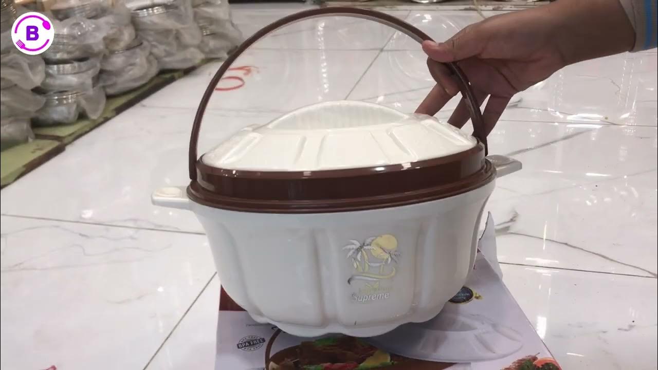 Melamine Hotpot Jahez Bartan Set Wholesale Crockery Market