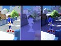 How Does The Hedgehog Engine Work How Does The Hedgehog Engine Work