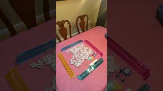 Download Lagu American mahjong beginners kit everything you need to play ￼￼ MP3