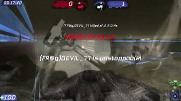 The BooK of DeviL MeTaL ★ The MeTaL Frag Movie ★