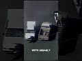 2 Robbers Vs 370 Cops North Holywood Shootout History Robbery Police Justice Law