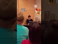 #からあげ #オリジナル曲 #レシピ曲 #川島町 #pianocafe大吉
