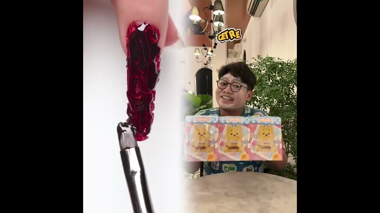 🔘🍀 Best POVs Storytime 🎉🌼@adliyy | POVs Tiktok Compilation