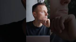 Daydreaming with AI