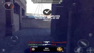 SPLIT QUAD :3