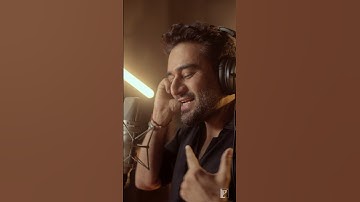 Symphony of East meets West | Come Fall In Love Title Song Video - Vishal and Sheykhar version