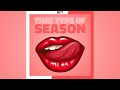 Capture de la vidéo Mct - That Type Of Season [Official Audio]