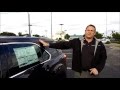 Equinox LS Vs LT The Battle Is On Equinox LS Vs LT The Battle Is On