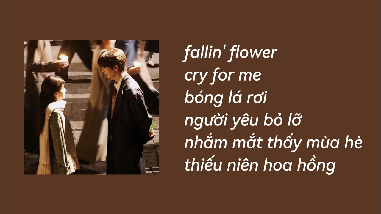 Playlist #1 | Tổng Hợp Các Bản Nhạc Nền Audio Có Thể Bạn Đã Nghe Qua #audio