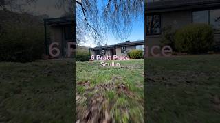 6 Pratt Place Scullin | Renovated 3 Bed House For Sale | Auction 26 Sept | HomebyHolly