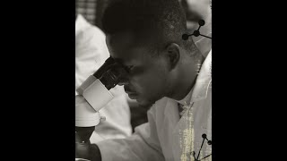 Using DNA barcodes in the fight against Malaria