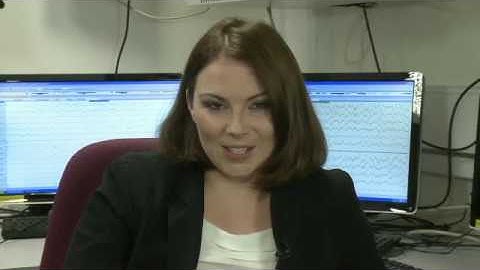 AEF 4 (Second Edition) – Review and Check 5&6 – Short Movie