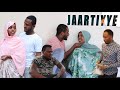  jaartiyye  oromo drama comedy afaan oromoo 2021