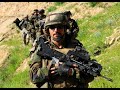 France sent 1000 troops to ukraine us house approves ukraine aid bill georgia armenia china