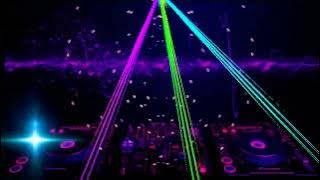 DJ SLOW ENAK DI DENGAR .BASS GLER.fikri wong🎧.NGOPI MASZEH..☕