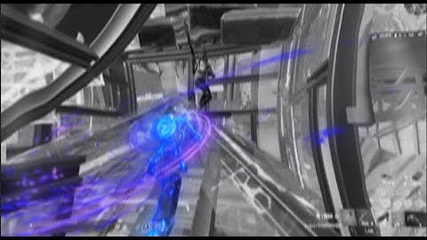 *𝓘𝓝𝓢𝓐𝓝𝓔* 𝓝𝓔𝓦 𝓔𝓕𝓕𝓔𝓒𝓣 (How to Edit Like Sack, Behzil, Eon)FREE PROJECT FILE AT 30 SUBS & 20 LIKES