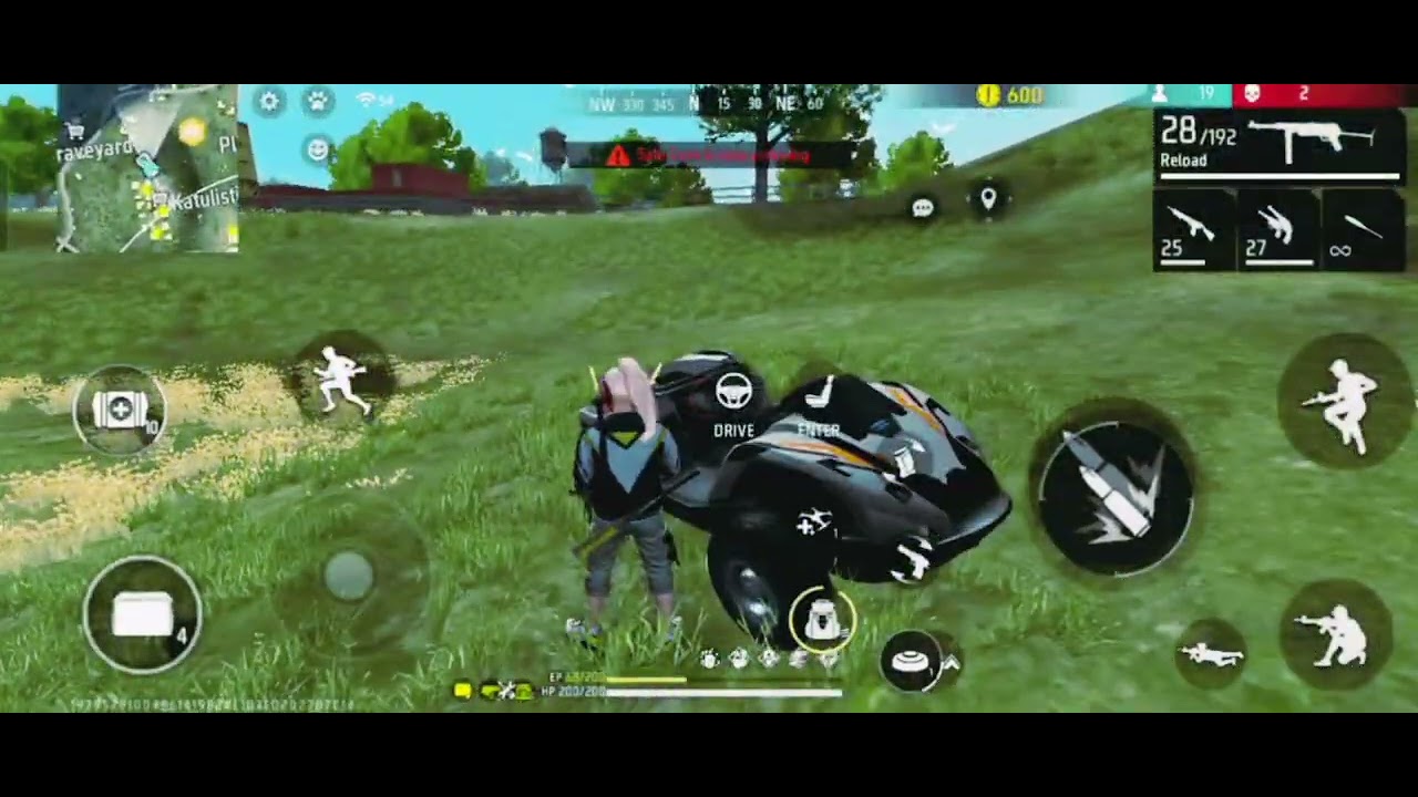 Aai hai diwli suno jo bharwali remix song 